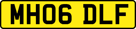 MH06DLF
