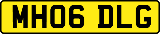 MH06DLG