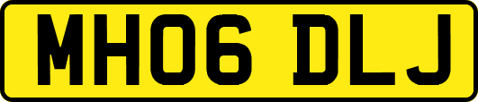 MH06DLJ