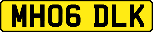 MH06DLK