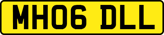 MH06DLL