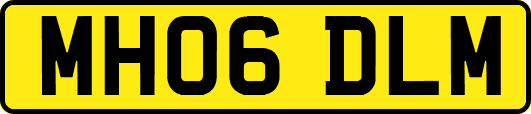 MH06DLM