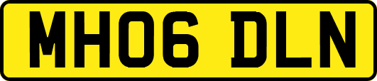 MH06DLN