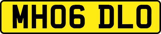 MH06DLO