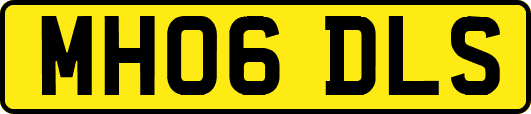 MH06DLS