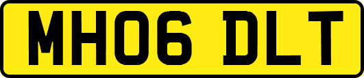 MH06DLT