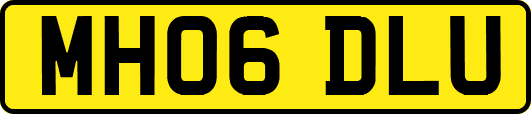 MH06DLU