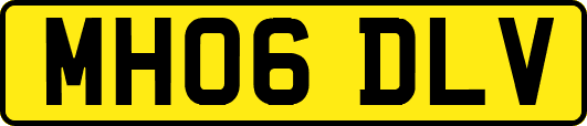 MH06DLV