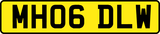 MH06DLW