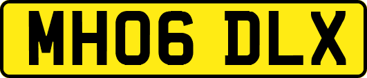 MH06DLX