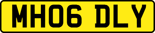 MH06DLY