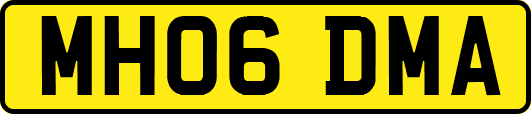 MH06DMA