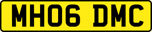 MH06DMC