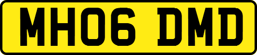 MH06DMD