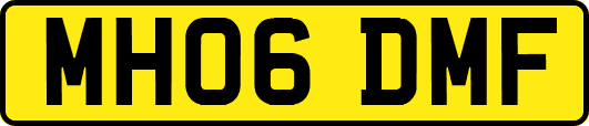 MH06DMF