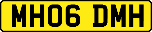 MH06DMH