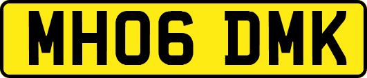 MH06DMK