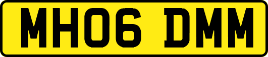 MH06DMM