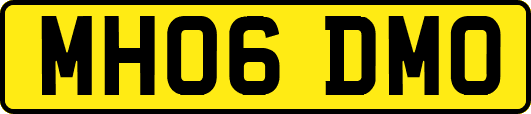 MH06DMO