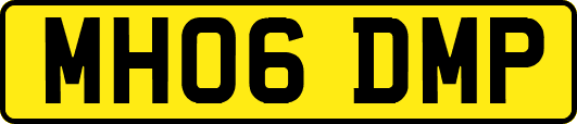 MH06DMP