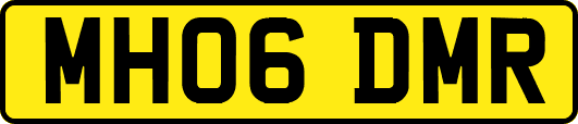 MH06DMR