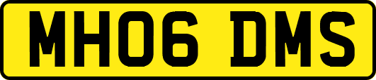 MH06DMS
