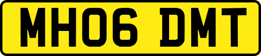 MH06DMT