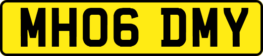MH06DMY