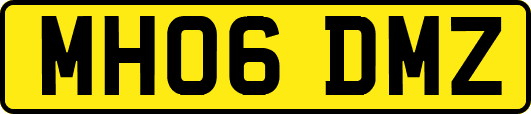 MH06DMZ