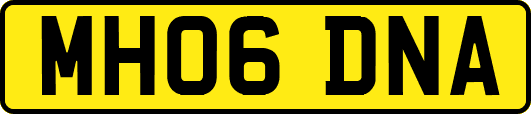 MH06DNA