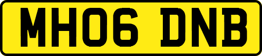 MH06DNB