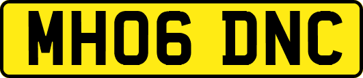 MH06DNC