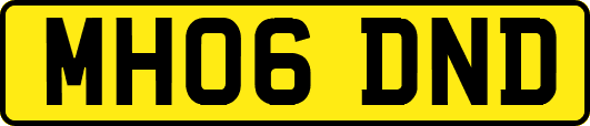 MH06DND