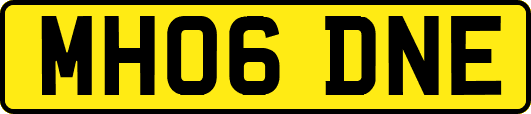 MH06DNE