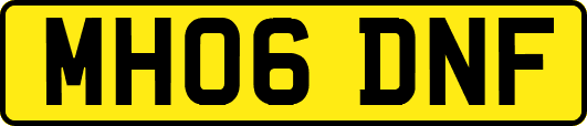 MH06DNF