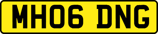MH06DNG