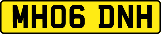 MH06DNH