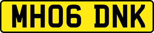 MH06DNK