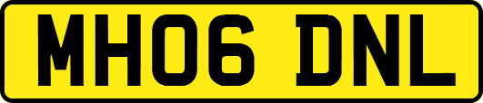MH06DNL