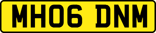 MH06DNM