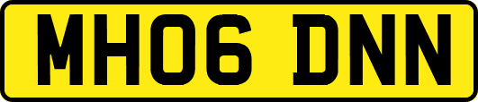 MH06DNN
