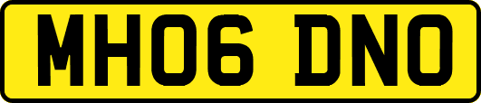 MH06DNO