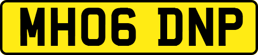MH06DNP