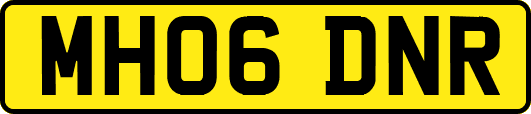 MH06DNR