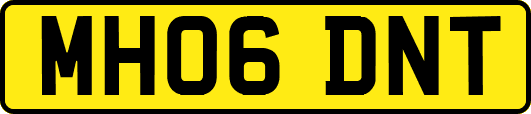 MH06DNT