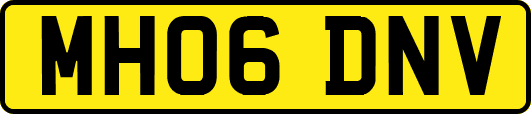 MH06DNV