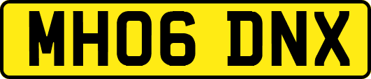 MH06DNX