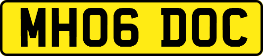 MH06DOC