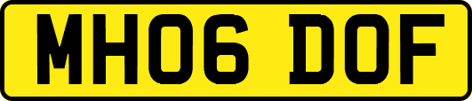 MH06DOF