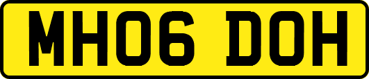 MH06DOH